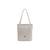 Sac à langer Beige+Marron 1 - vertbaudet enfant 