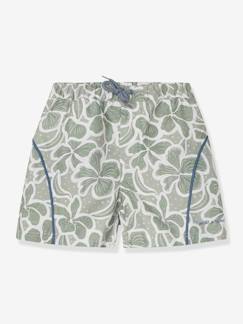 -Shorts de bain imprimés pour garçons MATMAKI