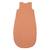 Gigoteuse ouatinée en coton - sunlight Orange 3 - vertbaudet enfant 