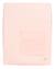 Matelas à langer avec sa housse en double gaze de coton et sa serviette - uni sauge Beige+Rose+Rouge+Vert 4 - vertbaudet enfant 