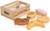 Le panier de pâtisseries Beige 2 - vertbaudet enfant 