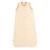 Gigoteuse lange été en coton bio - orsino Beige/marron 1 - vertbaudet enfant 