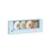 Donuts Beige 6 - vertbaudet enfant 