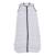 Gigoteuse lange été en coton bio - baby sailor Blanc/bleu 1 - vertbaudet enfant 