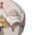 Doudou mouchoir ours en velours - timouki Beige 3 - vertbaudet enfant 