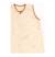 Gigoteuse lange été en coton bio - orsino Beige/marron 2 - vertbaudet enfant 