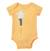 Attache-tétine en velours étoile - babyfan Blanc 2 - vertbaudet enfant 