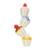 Cupcakes Bleu 5 - vertbaudet enfant 