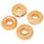 Donuts Beige 2 - vertbaudet enfant 