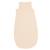 Gigoteuse bébé hiver en double gaze de coton Beige+Rose+Rouge+Vert 2 - vertbaudet enfant 