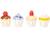 Cupcakes Bleu 2 - vertbaudet enfant 