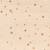 Langes en coton bio boite de 3 - orsino Marron/beige 3 - vertbaudet enfant 