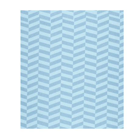 Applique murale en coton - lazare Bleu 3 - vertbaudet enfant 