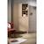 Armoire 2 portes - arty Marron 3 - vertbaudet enfant 