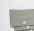 Protections de barreaux de lit en coton Beige+Beige foncé+Bleu/blanc+Ecru léopard+Moutarde+Rose+Rose foncé+Rouge+Vert+Vert tilleul 32 - vertbaudet enfant 