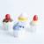 Cupcakes Bleu 3 - vertbaudet enfant 