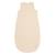 Gigoteuse bébé hiver en double gaze de coton Beige+Rose+Rouge+Vert 1 - vertbaudet enfant 