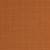 Langes en coton bio boite de 3 - orsino Marron/beige 2 - vertbaudet enfant 