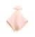 Gigoteuse bébé hiver en double gaze de coton et son doudou mouchoir Beige+Rose+Rouge+Vert 6 - vertbaudet enfant 