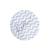 Gigoteuse en coton - hello Blanc 3 - vertbaudet enfant 