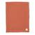 Couverture bébé en gaze de coton et polaire Beige+Rose+Rouge+Vert 6 - vertbaudet enfant 