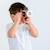 Caméra hollywood Beige 5 - vertbaudet enfant 