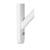 Applique murale en coton - timouki Beige 2 - vertbaudet enfant 