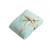 Edredon pour lit évolutif en coton - original Blanc+Bleu ciel+Bleu nuit+Jaune+Rose 5 - vertbaudet enfant 