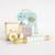 Le set mixer Bleu 3 - vertbaudet enfant 