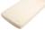 Draps housse bébé en coton bio - uni petale Beige+Rouge+Vert 1 - vertbaudet enfant 
