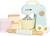 Le set mixer Bleu 1 - vertbaudet enfant 