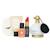 Trousse de beauté des stars Beige 2 - vertbaudet enfant 