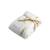 Edredon pour lit évolutif en coton - original Blanc+Bleu ciel+Bleu nuit+Jaune+Rose 2 - vertbaudet enfant 