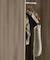 Pyjama bébé avec poches - baby sailor Blanc/bleu+Bleu 4 - vertbaudet enfant 