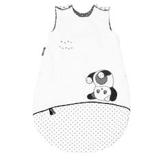 Linge de maison et décoration-Linge de lit bébé-Gigoteuse-Gigoteuse en coton - chao chao