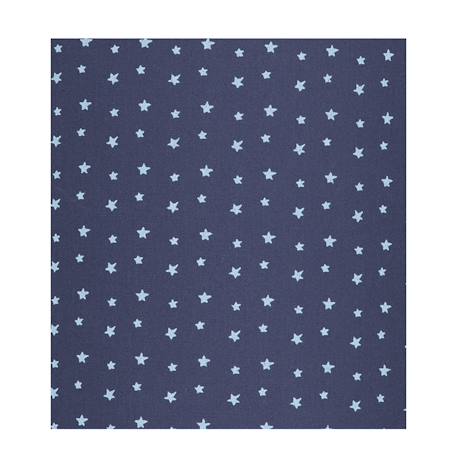 Applique murale en coton - merlin Bleu 3 - vertbaudet enfant 