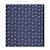 Applique murale en coton - merlin Bleu 3 - vertbaudet enfant 