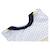 Gigoteuse en coton - hello Blanc 4 - vertbaudet enfant 