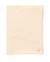 Couverture bébé en gaze de coton et polaire Beige+Rose+Rouge+Vert 1 - vertbaudet enfant 