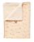 Couverture bébé en sherpa - orsino Beige 1 - vertbaudet enfant 