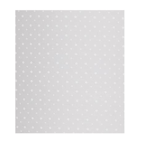 Applique murale en coton - timouki Beige 3 - vertbaudet enfant 