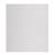 Applique murale en coton - timouki Beige 3 - vertbaudet enfant 