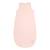 Gigoteuse bébé hiver en double gaze de coton Beige+Rose+Rouge+Vert 3 - vertbaudet enfant 