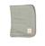 Protège carnet de santé en double gaze de coton - uni terracotta Beige+Rose+Rouge+Vert 8 - vertbaudet enfant 