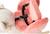 Bascule lana le chat Beige 4 - vertbaudet enfant 