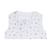 Gigoteuse  en coton bio - miss fleur de lune Blanc 3 - vertbaudet enfant 