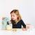 Le set mixer Bleu 2 - vertbaudet enfant 