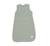 Gigoteuse bébé hiver en double gaze de coton et son doudou mouchoir Beige+Rose+Rouge+Vert 11 - vertbaudet enfant 