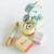 Le set mixer Bleu 4 - vertbaudet enfant 