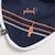 Lot de 2 bavoirs en coton marinière - baby sailor Bleu/blanc 3 - vertbaudet enfant 